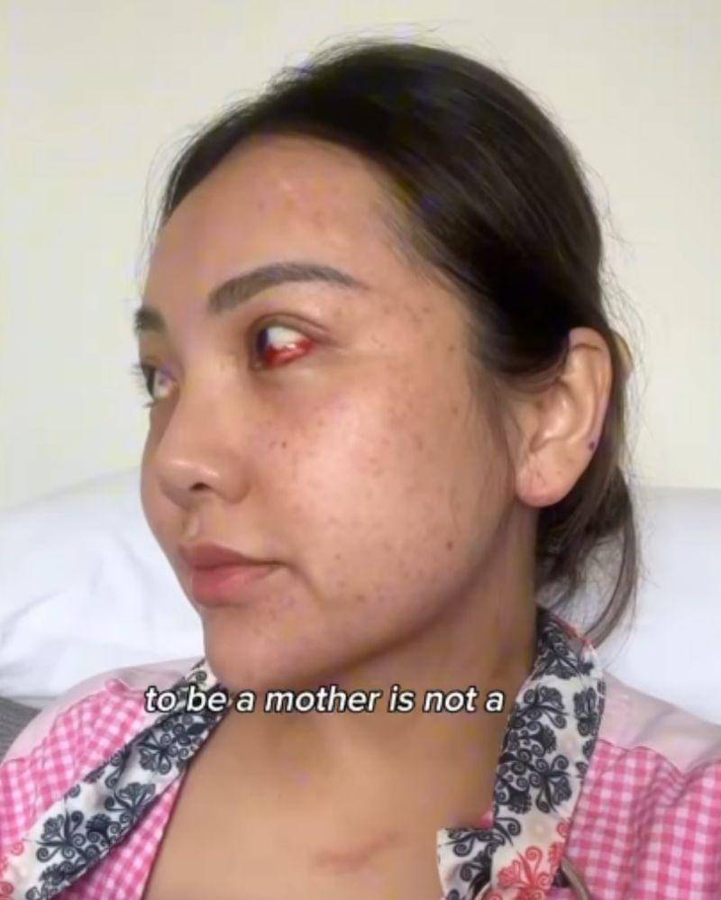 Instagram.com/tya_magdalena